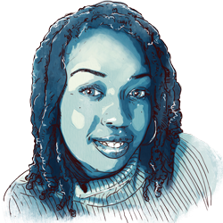 Nia-Henry