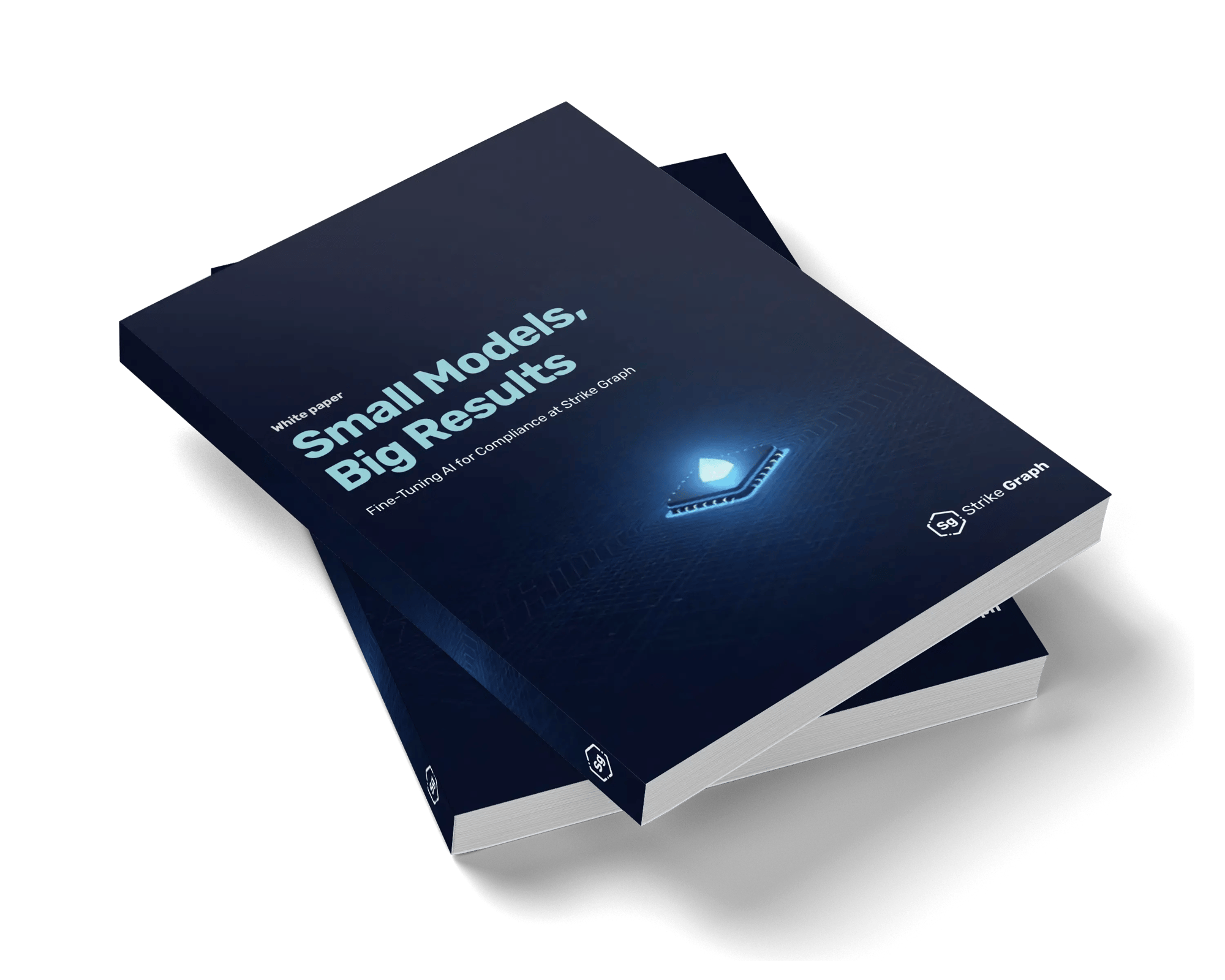 Small_Models_Big_Results_cover (2)