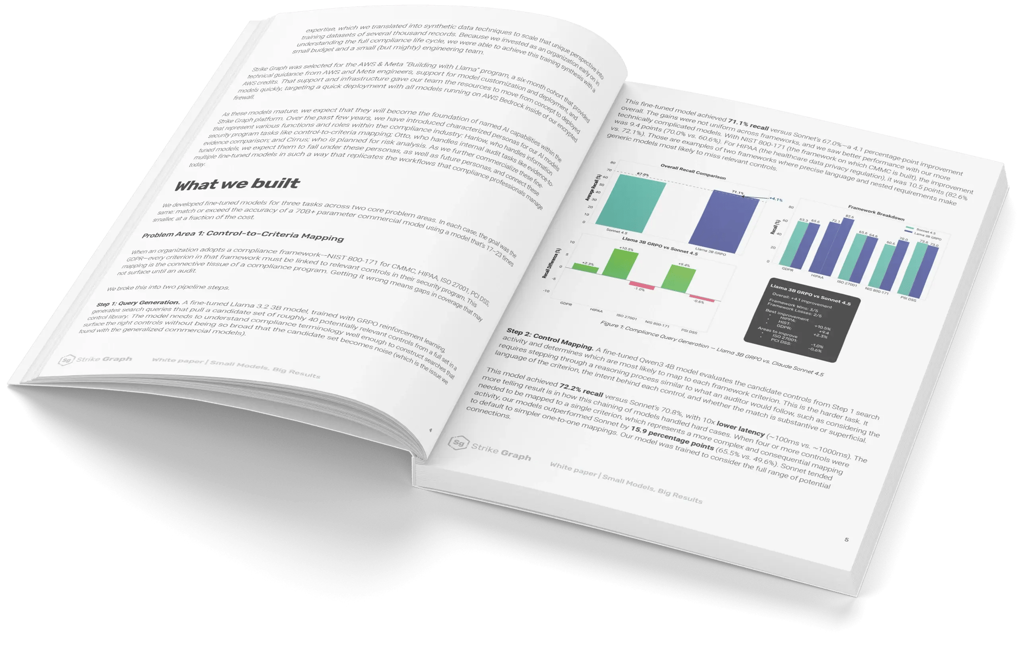 Small_Models_Big_Results_Strike-Graph-ebook