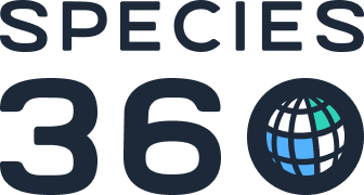 Species360 logo