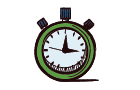 AI sec-icon-stopwatch