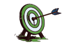 AI sec-icon-target
