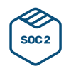 Framework-1-SOC2