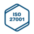 Framework-2-ISO27001