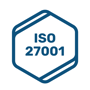 Framework-2-ISO27001
