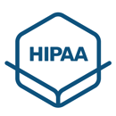 Framework-3-HIPAA