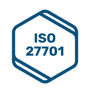 Framework-4-ISO27701