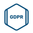 Framework-5-GDPR