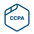 Framework-6-CCPA