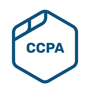 Framework-6-CCPA