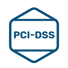 Framework-7-PCI-DSS