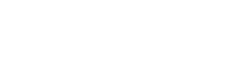 SG-logo