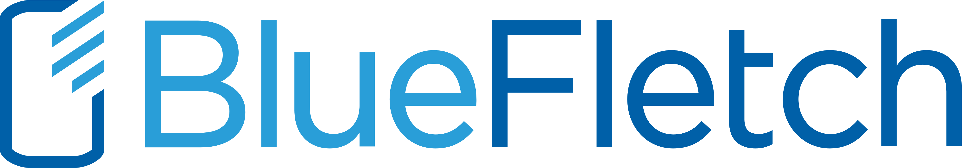 bluefletch