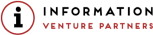 info-ventura