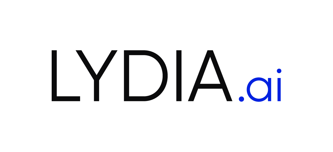 lydia-ai