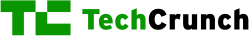 tech-crunch