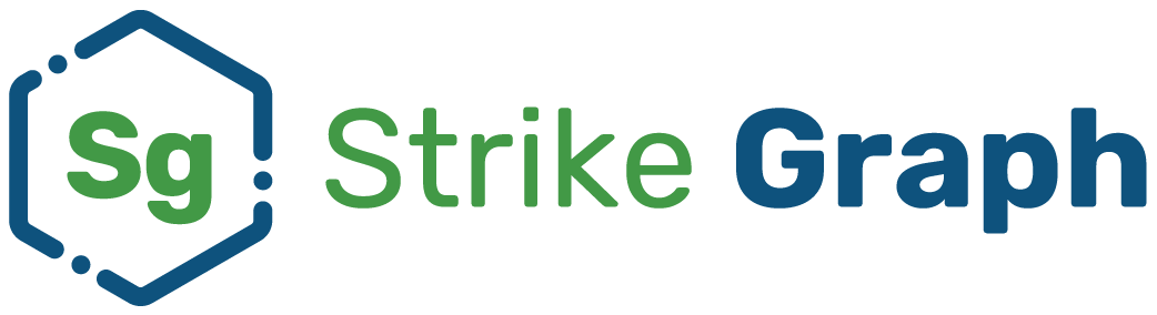 Strike Graph Logo Color (1)