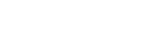 Strike_Graph_Logo_White