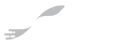 Strike Logo AllWhite (1)-1
