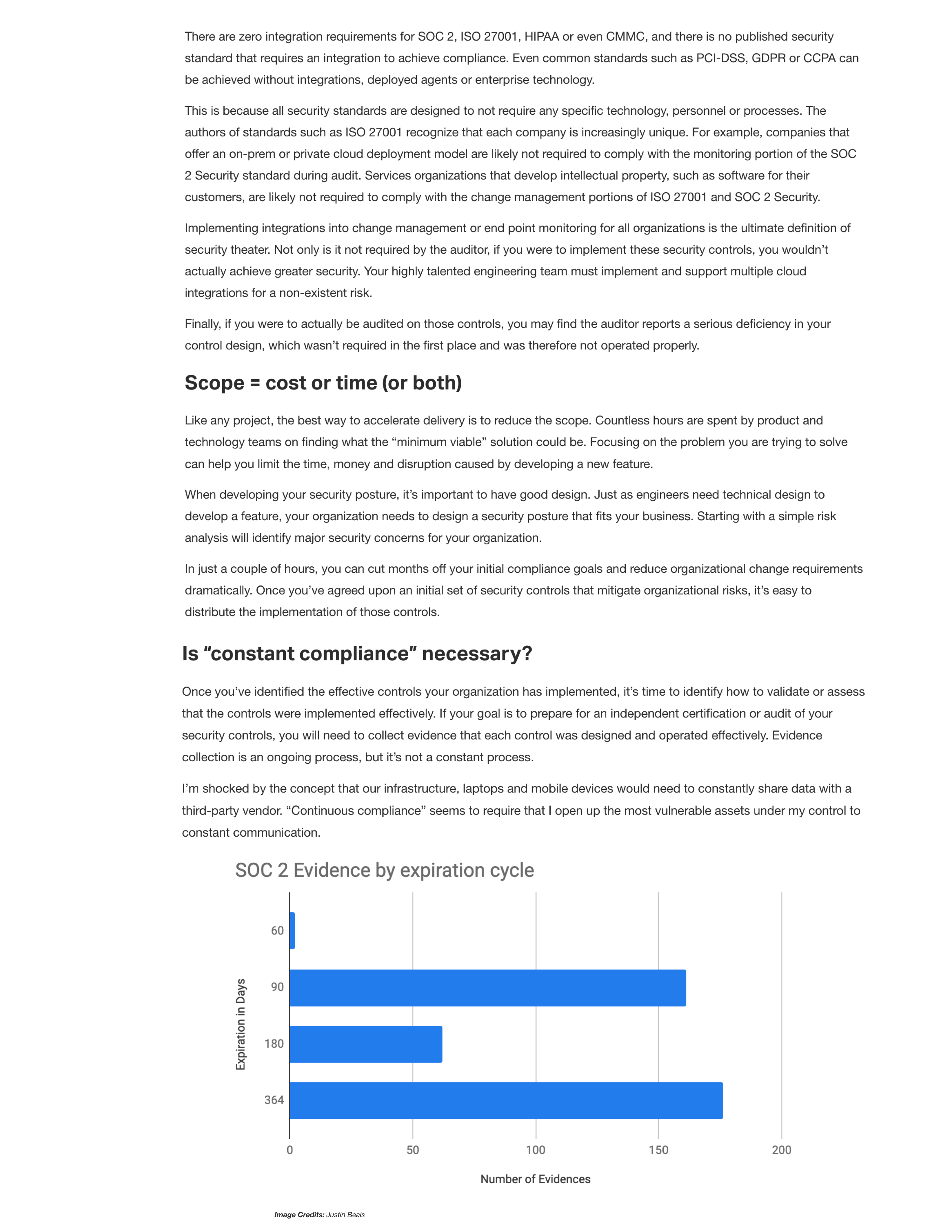 TechCrunch-Constant Compliance_Page_2