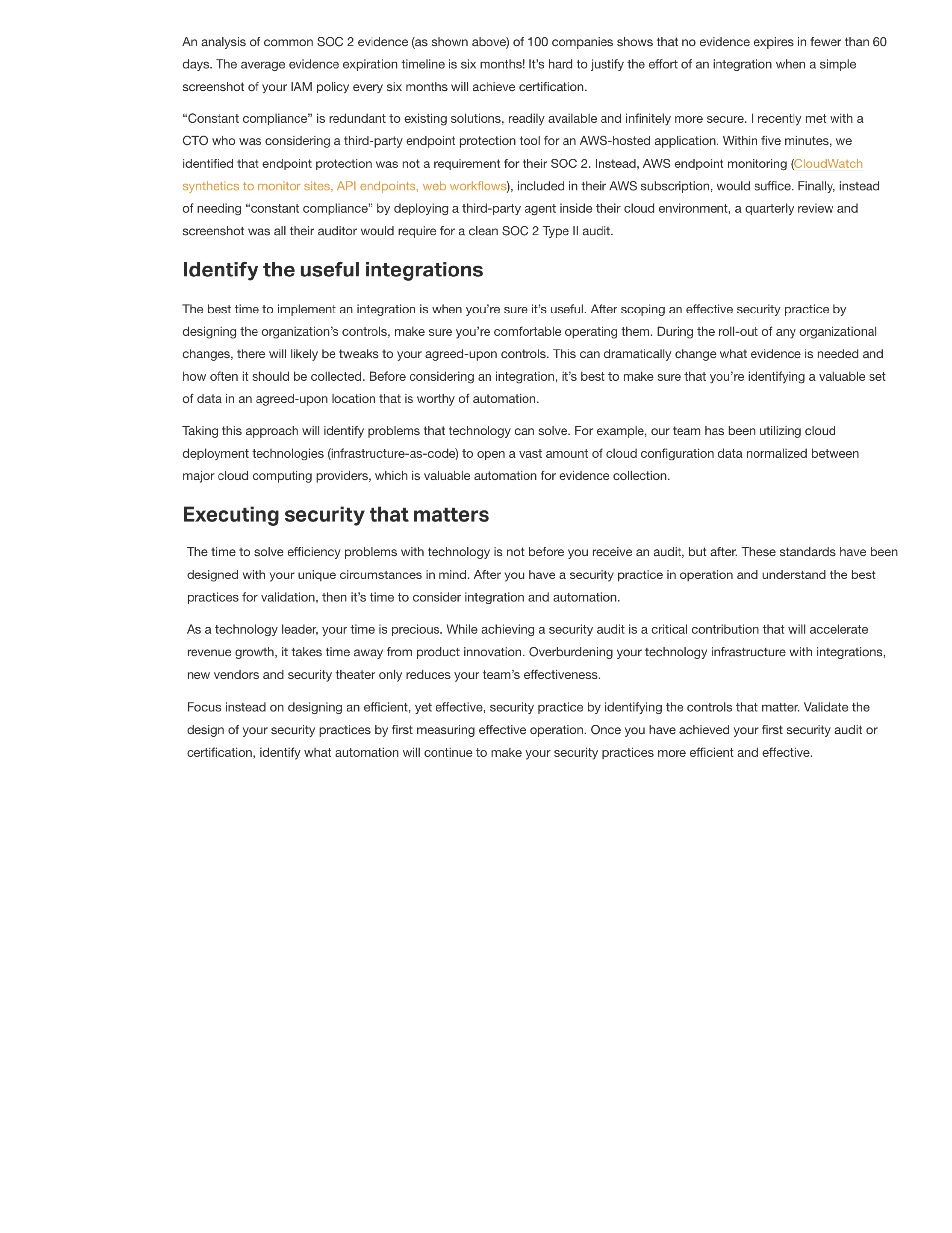 TechCrunch-Constant Compliance_Page_3