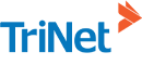 Trinet-Logo