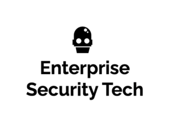 Strike Graph Launches Free AI-Powered CMMC Toolkit