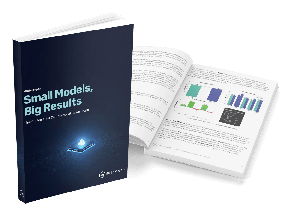 Untitled design (18)