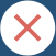 x-circle-icon