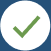 Checkmark
