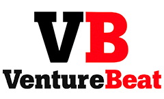 Venture Beat-logo-1