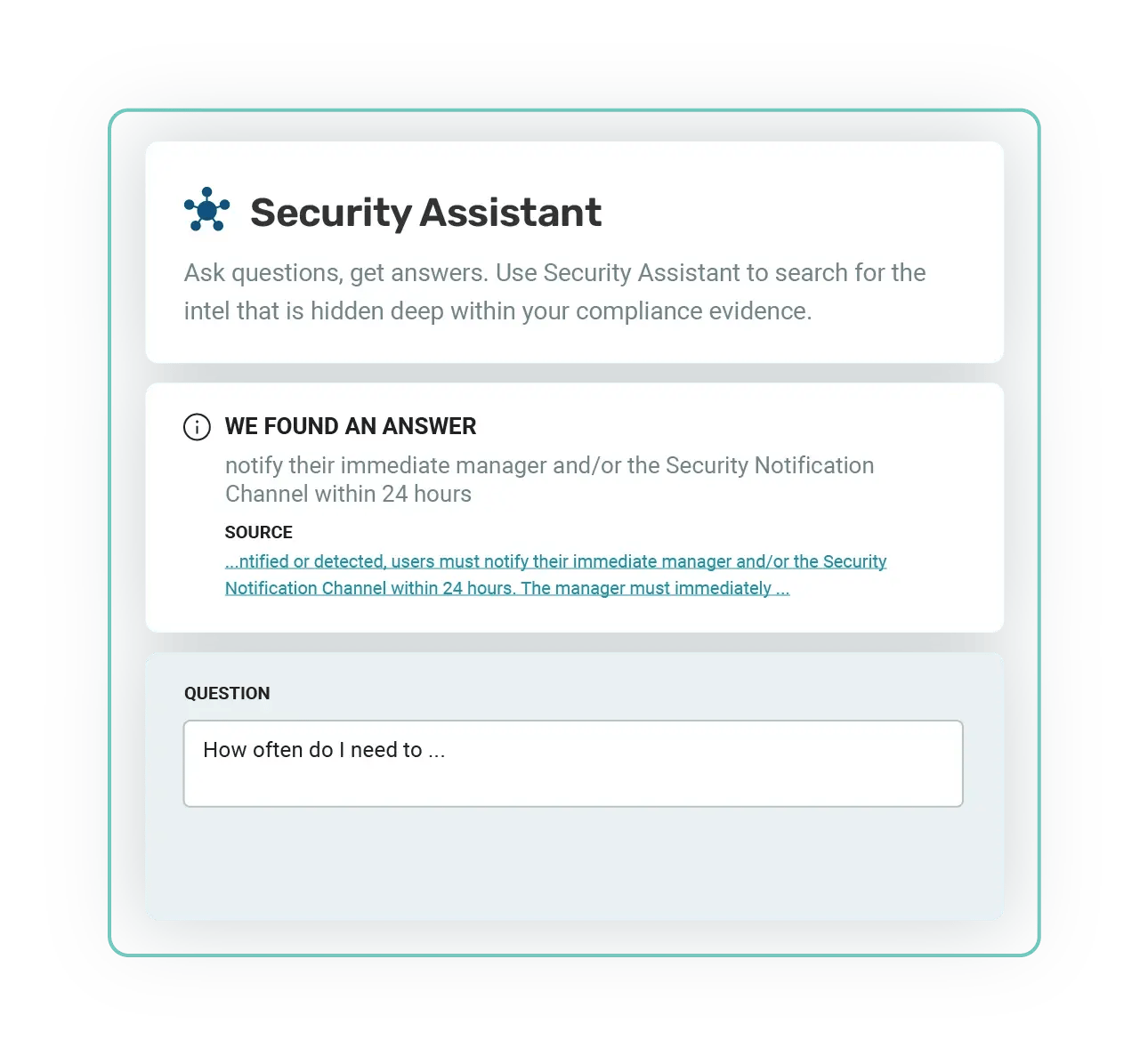 illustration_security-assistant