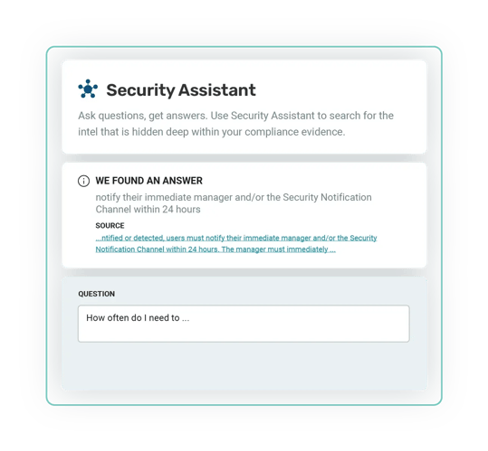 illustration_security-assistant