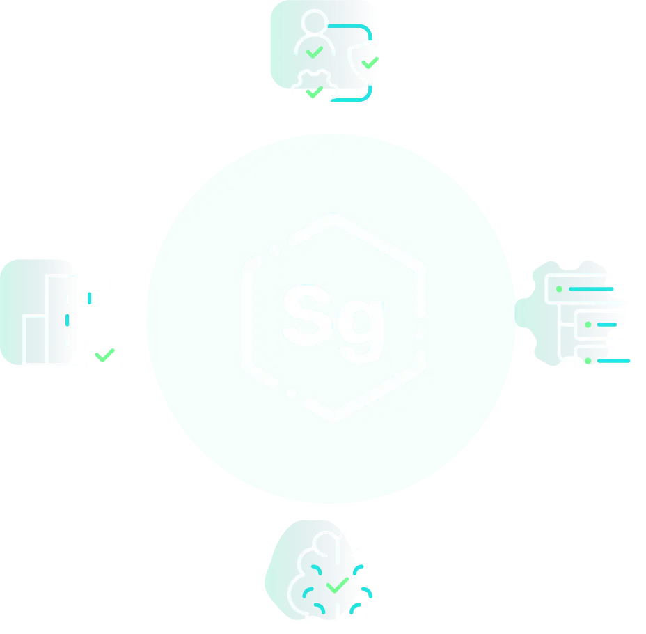 illustration_sg-ai-native-features