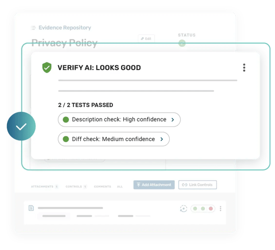 illustration_verify-ai-real-time-validation