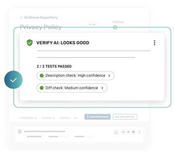 illustration_verify-ai-real-time-validation