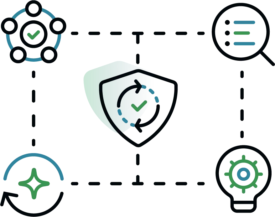 illustration_zero-trust-stack