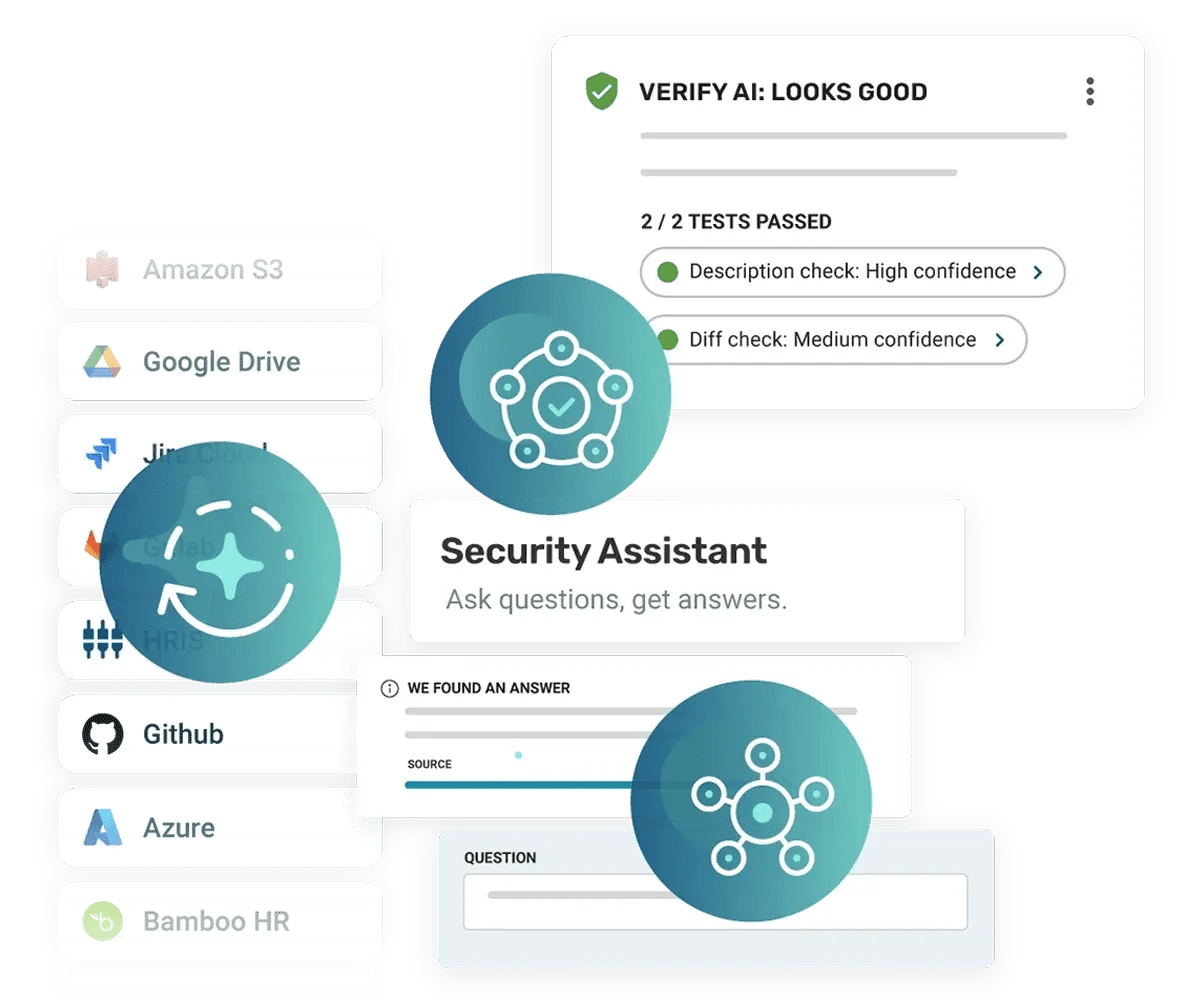 illustration-features-ai-native@2x