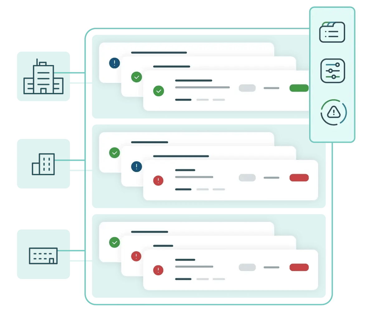 illustration-features-ecm@2x