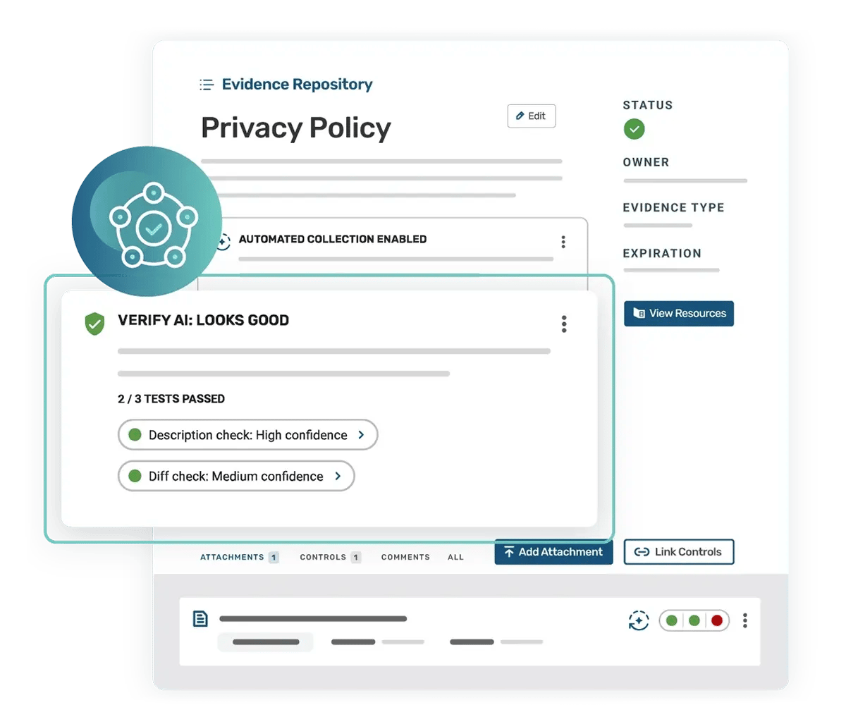 illustration-features-verify-ai@2x