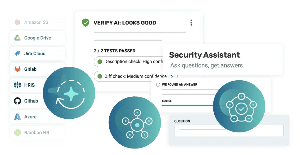 illustration-features_ai-native