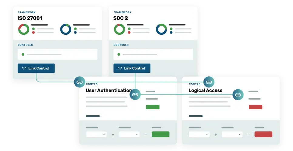 illustration-features_multi-framework
