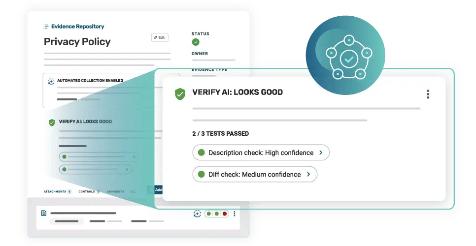 illustration-features_verify-ai