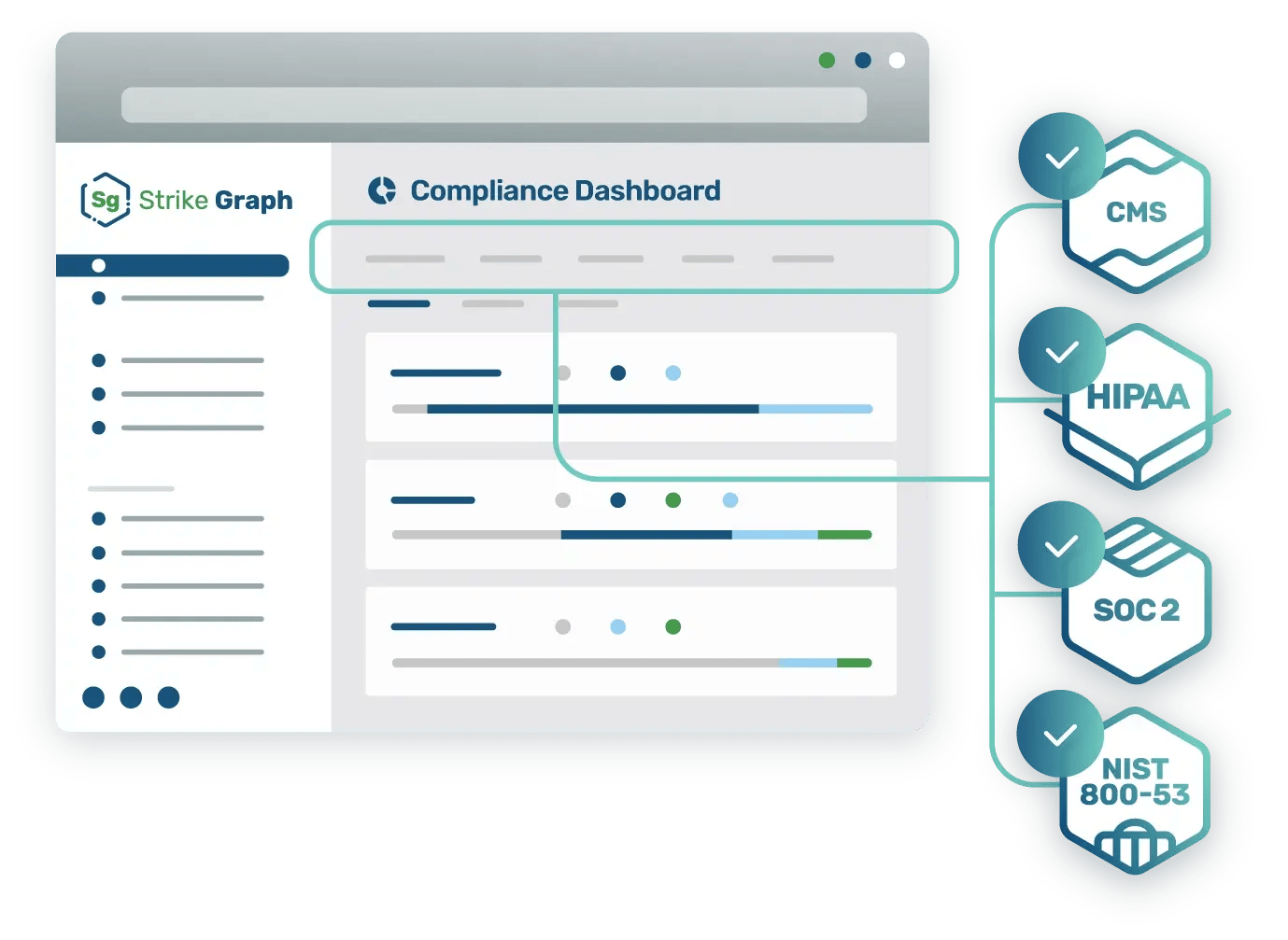 illustration_dashboard-multi-framework-medical-cms