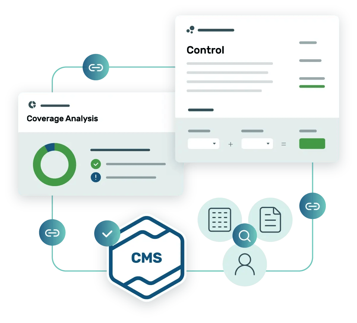 illustration_patient-privacy-control-system