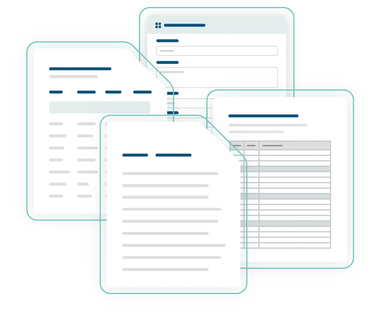 illustration_templates-reports