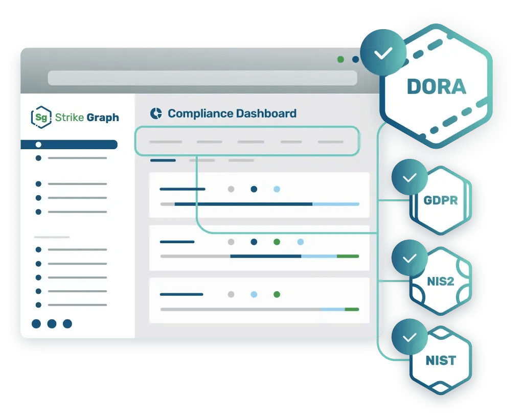 illustration_dora-multi-framework