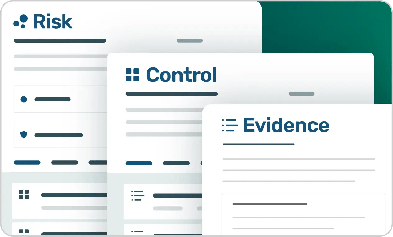 thumb_risk-control-evidence