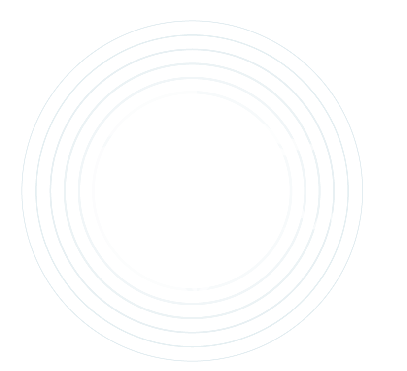 what-is_HIPAA