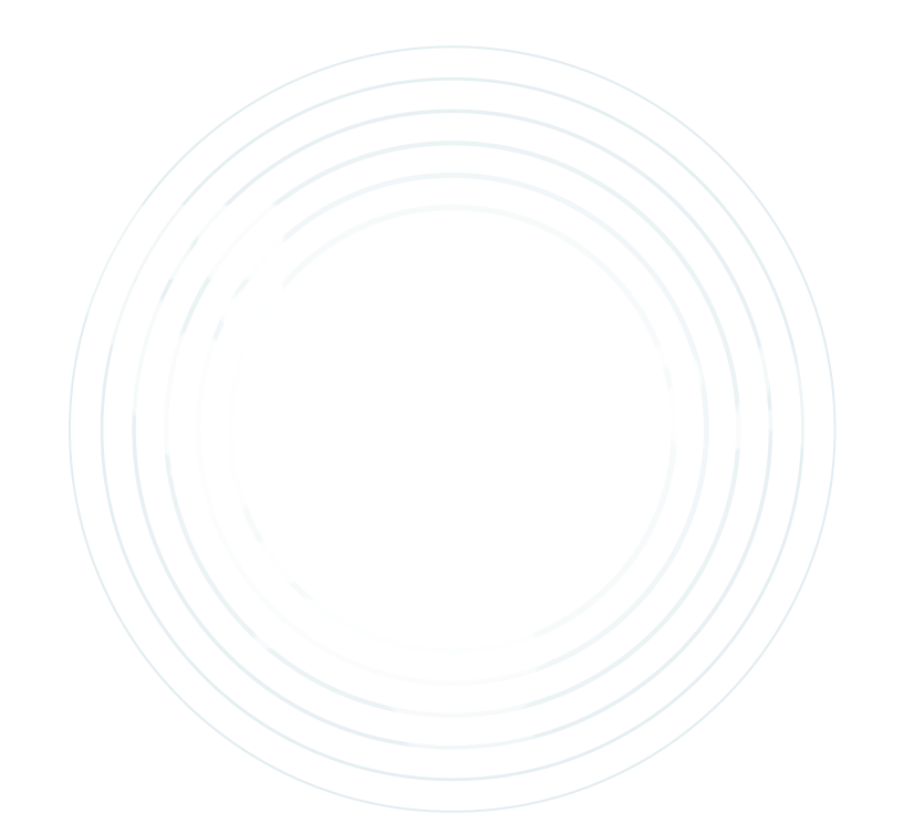 what-is_cpra